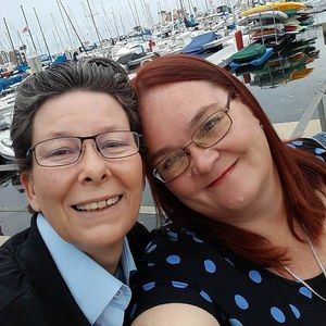 Meet your Posher, A.d.